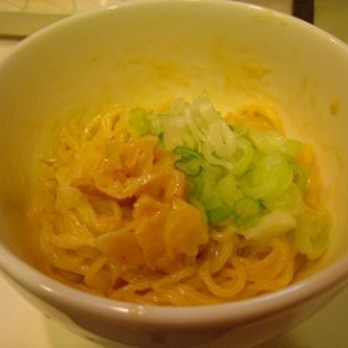 味噌油そば レシピ 作り方 By Lemming 楽天レシピ 味噌油そば レシピ 作り方 By Lemming 楽天レシピ